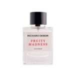 RICHARD DEBOR FRUITY MADNESS для женщин flaconium.ru