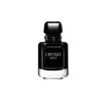 GIVENCHY L’INTERDIT ABSOLU для женщин flaconium.ru