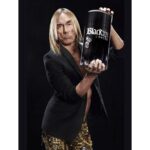 PACO RABANNE BLACK XS L’EXCES FOR HIM для мужчин flaconium.ru