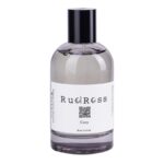 RUDROSS COZY унисекс flaconium.ru