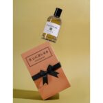 RUDROSS ROAD TO PARADISE унисекс flaconium.ru