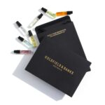 GOLDFIELD &AMP; BANKS AUSTRALIA WHITE SANDALWOOD унисекс flaconium.ru