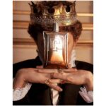 PACO RABANNE DANDY ME унисекс flaconium.ru