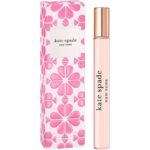 KATE SPADE KATE SPADE NEW YORK для женщин flaconium.ru