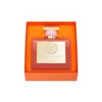 GRAHAM &AMP; POTT MON JASMIN PARFUM унисекс flaconium.ru