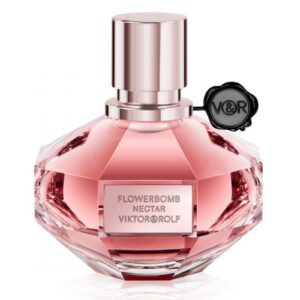 VIKTOR&AMP;ROLF FLOWERBOMB NECTAR для женщин flaconium.ru