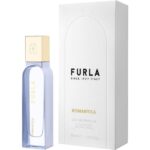 FURLA ROMANTICA для женщин flaconium.ru