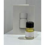 HEADSPACE TUBEREUSE HEADSPACE унисекс flaconium.ru