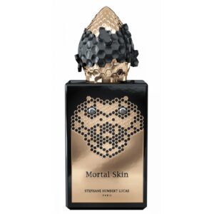 STEPHANE HUMBERT LUCAS 777 MORTAL SKIN унисекс flaconium.ru