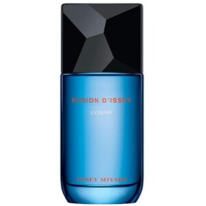 ISSEY MIYAKE FUSION D’ISSEY EXTREME для мужчин flaconium.ru