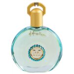 M. MICALLEF NIGHT AOUD для женщин flaconium.ru