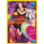 VERA WANG PRINCESS POWER для женщин flaconium.ru