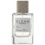 CLEAN SUEDED OUD унисекс flaconium.ru