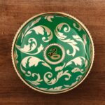 HOUSE OF SILLAGE SLYTHERIN™ PARFUM унисекс flaconium.ru