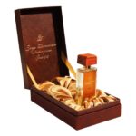 SERGE DUMONTEN LOTUS унисекс flaconium.ru