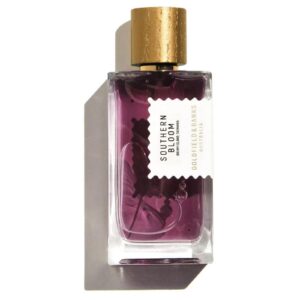 GOLDFIELD &AMP; BANKS AUSTRALIA SOUTHERN BLOOM унисекс flaconium.ru