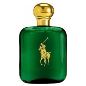 RALPH LAUREN POLO для мужчин flaconium.ru