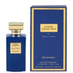 CHRISTIAN RICHARD PER SEMPRE унисекс flaconium.ru