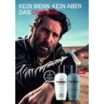 MAURER &AMP; WIRTZ TABAC CRAFTSMAN для мужчин flaconium.ru