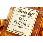 BORTNIKOFF SANS FLEURS унисекс flaconium.ru