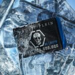 PHILIPP PLEIN PARFUMS NO LIMIT$ SUPER FRE$H для мужчин flaconium.ru