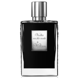 BY KILIAN VODKA ON THE ROCKS унисекс flaconium.ru