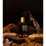 GOLDFIELD &AMP; BANKS AUSTRALIA SILKY WOODS ELIXIR унисекс flaconium.ru