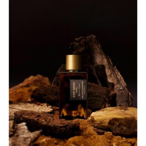GOLDFIELD &AMP; BANKS AUSTRALIA SILKY WOODS ELIXIR унисекс flaconium.ru