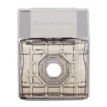 STEFANO RICCI LONDON для мужчин flaconium.ru