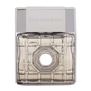 STEFANO RICCI LONDON для мужчин flaconium.ru