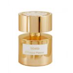 TIZIANA TERENZI IXBETA унисекс flaconium.ru