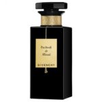 GIVENCHY PATCHOULI DE MINUIT унисекс flaconium.ru