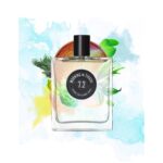 PIERRE GUILLAUME PARIS MORNING IN TIPASA 7.2 унисекс flaconium.ru