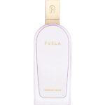 FURLA IRRESISTIBILE для женщин flaconium.ru