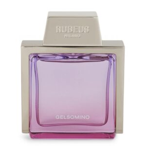 RUBEUS MILANO GELSOMINO унисекс flaconium.ru