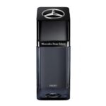 MERCEDES-BENZ MERCEDES-BENZ SELECT NIGHT для мужчин flaconium.ru