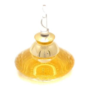 SHISEIDO ANGELIQUE для женщин flaconium.ru