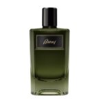 BRIONI BRIONI EAU DE PARFUM ESSENTIEL для мужчин flaconium.ru
