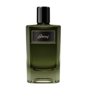 BRIONI BRIONI EAU DE PARFUM ESSENTIEL для мужчин flaconium.ru