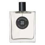 PIERRE GUILLAUME PARIS ALPHAORA 30 унисекс flaconium.ru