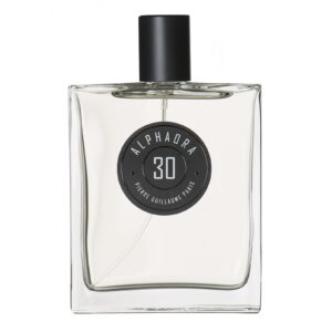 PIERRE GUILLAUME PARIS ALPHAORA 30 унисекс flaconium.ru