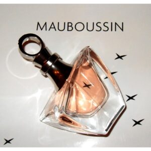 MAUBOUSSIN MAUBOUSSIN POUR ELLE для женщин flaconium.ru
