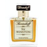BORTNIKOFF SIR WINSTON унисекс flaconium.ru