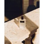 BRIONI BRIONI EAU DE PARFUM ECLAT для мужчин flaconium.ru
