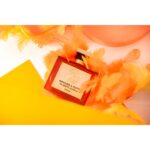 GRAHAM &AMP; POTT MAJESTIC ALPACA унисекс flaconium.ru