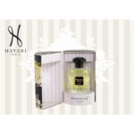 HAYARI PARFUMS SOURCE JOYEUSE NO1 унисекс flaconium.ru