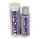 RALPH LAUREN EXTREME POLO SPORT для мужчин flaconium.ru