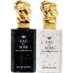 SISLEY EAU DU SOIR 2010 для женщин flaconium.ru