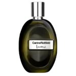 CARINE ROITFELD LAWRENCE унисекс flaconium.ru
