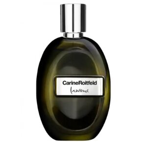 CARINE ROITFELD LAWRENCE унисекс flaconium.ru